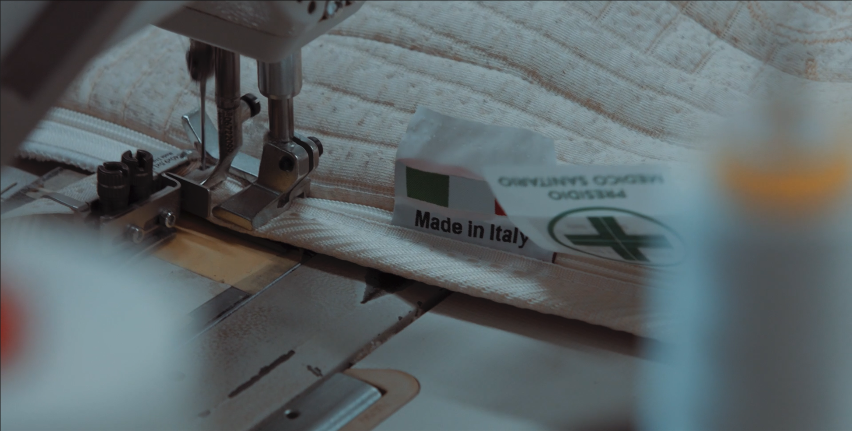 Heritage Innovation